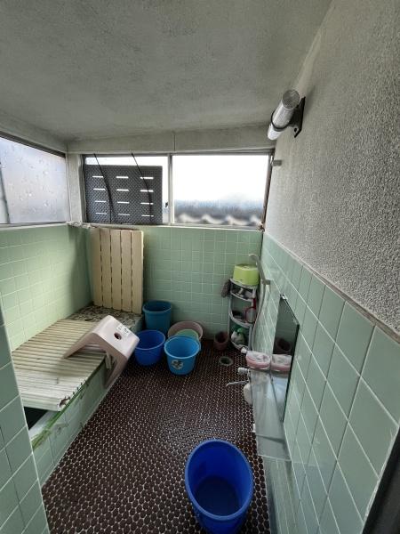 香芝市下田東２丁目の中古一戸建て