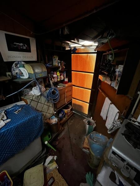 香芝市下田東２丁目の中古一戸建