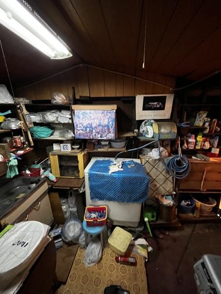 香芝市下田東２丁目の中古一戸建
