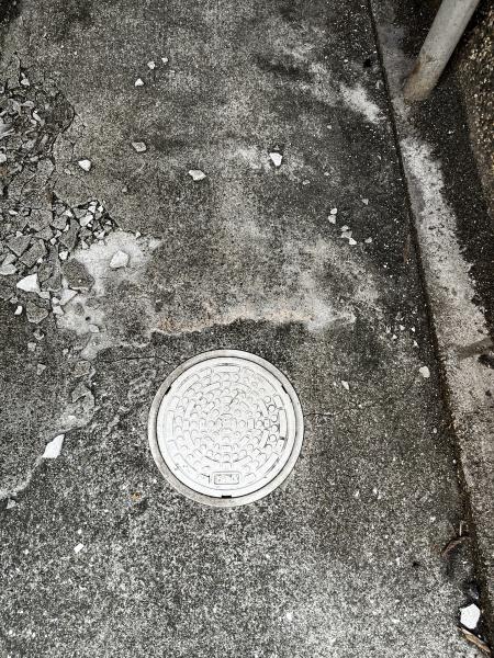 宝塚市谷口町の中古一戸建て