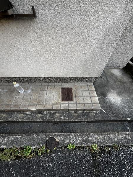 宝塚市谷口町の中古一戸建て
