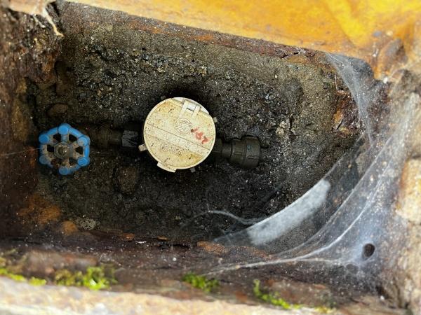宝塚市谷口町の中古一戸建て
