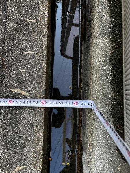 宝塚市谷口町の中古一戸建て