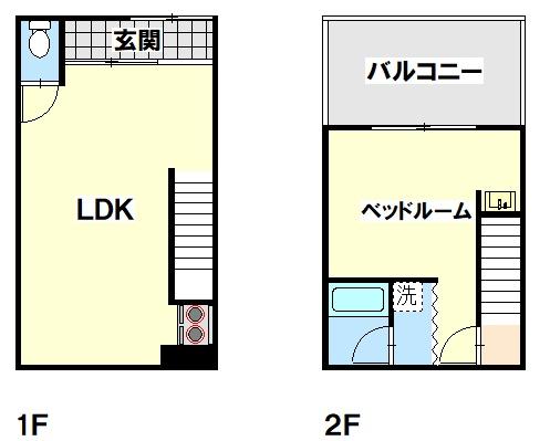 神戸市兵庫区都由乃町１丁目の中古一戸建