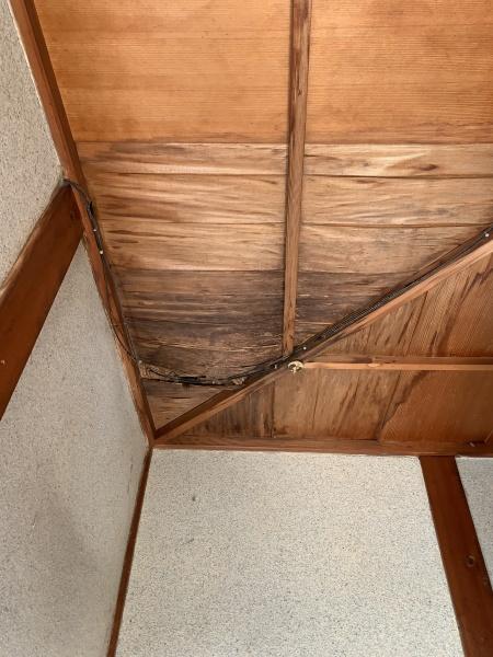 神戸市兵庫区里山町の中古一戸建て
