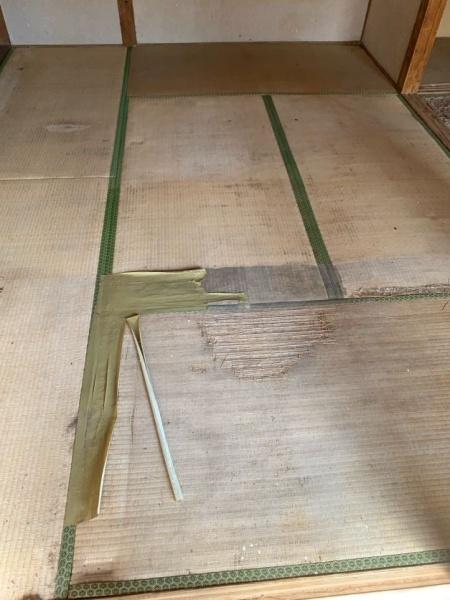 神戸市兵庫区里山町の中古一戸建て