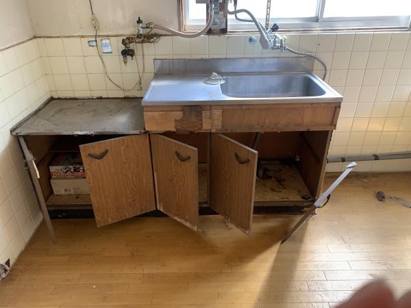 神戸市兵庫区里山町の中古一戸建て