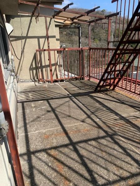 神戸市兵庫区里山町の中古一戸建て