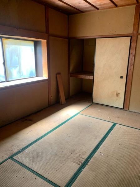 神戸市兵庫区里山町の中古一戸建て