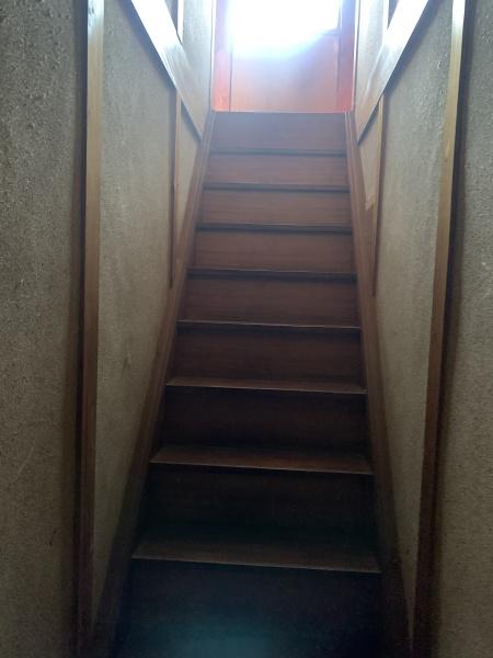 小野市中番町の中古一戸建て