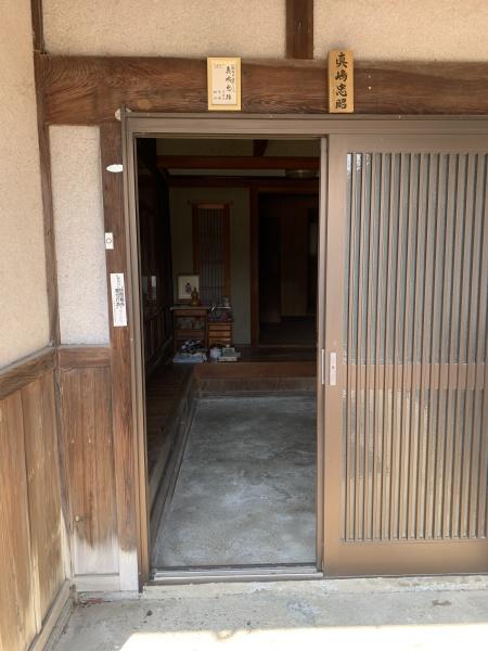 小野市中番町の中古一戸建