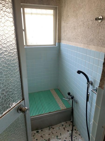 小野市中番町の中古一戸建て