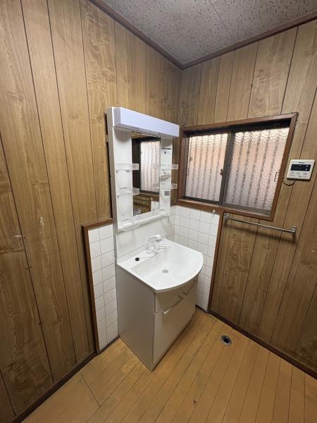 相生市菅原町の中古一戸建て