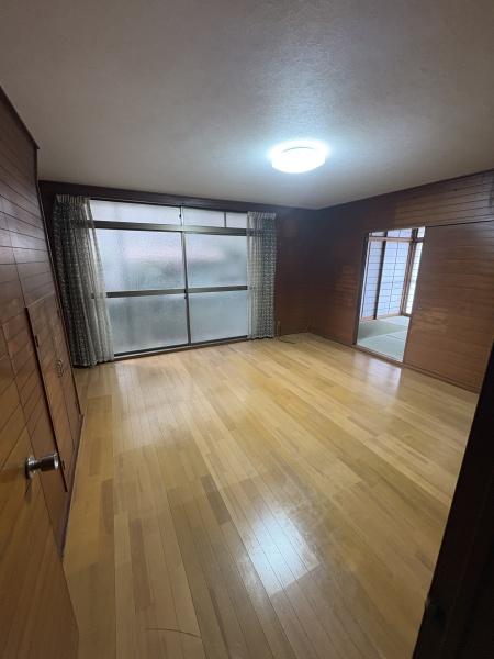 相生市菅原町の中古一戸建て