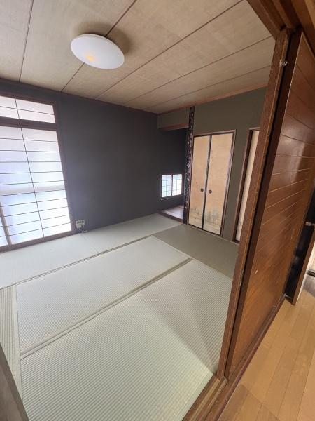 相生市菅原町の中古一戸建て
