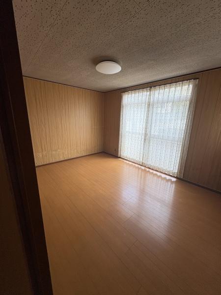 相生市菅原町の中古一戸建て