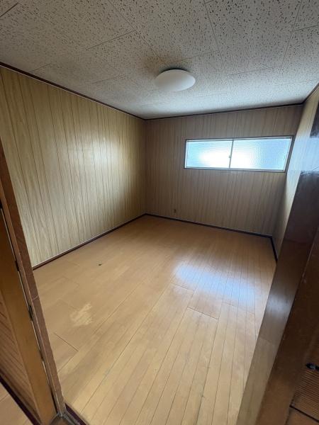 相生市菅原町の中古一戸建て