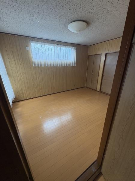 相生市菅原町の中古一戸建て