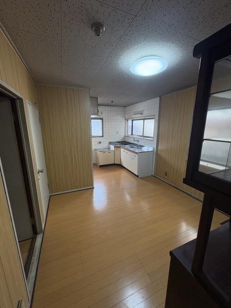 相生市菅原町戸建て