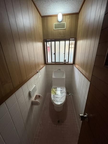 相生市菅原町の中古一戸建て