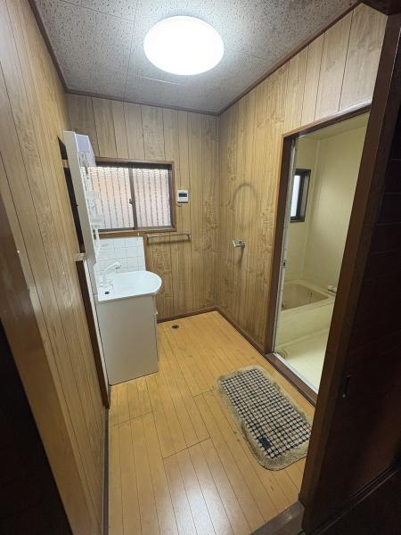 相生市菅原町の中古一戸建て