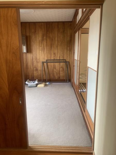 川西市平野１丁目の中古一戸建て