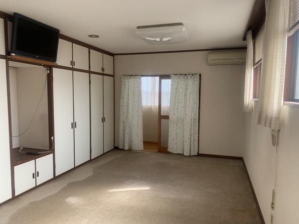川西市平野１丁目の中古一戸建て