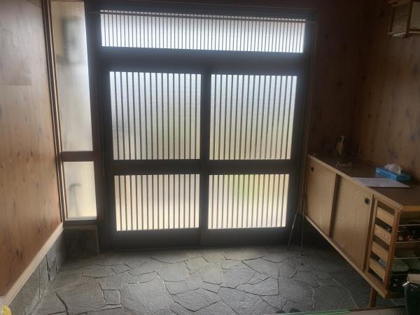 川西市平野１丁目の中古一戸建て