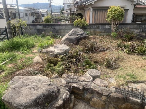 川西市平野１丁目の中古一戸建て