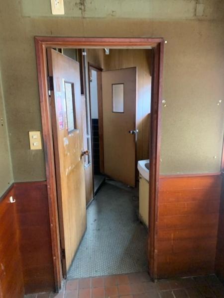 小野市上本町の中古一戸建て
