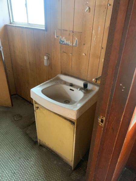 小野市上本町の中古一戸建て