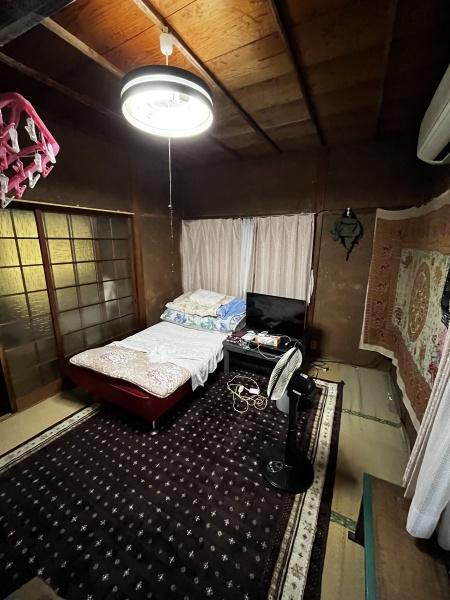 姫路市飾磨区恵美酒の中古一戸建て