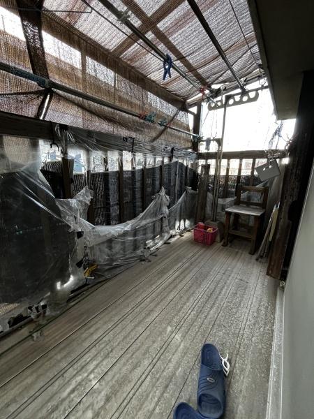 姫路市飾磨区恵美酒の中古一戸建て