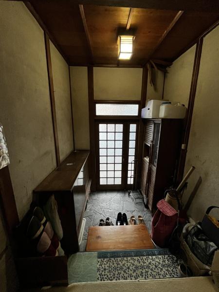姫路市飾磨区恵美酒