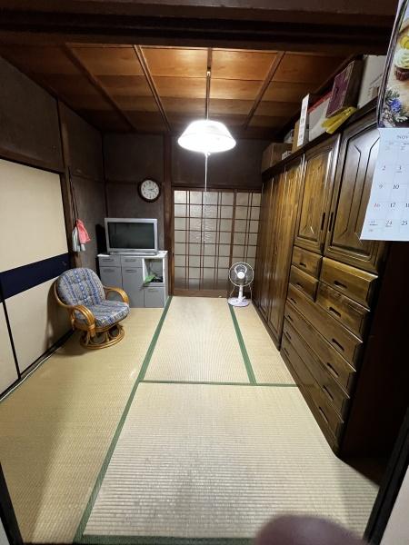 姫路市飾磨区恵美酒