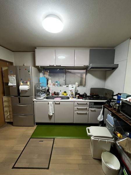 姫路市飾磨区恵美酒の中古一戸建て
