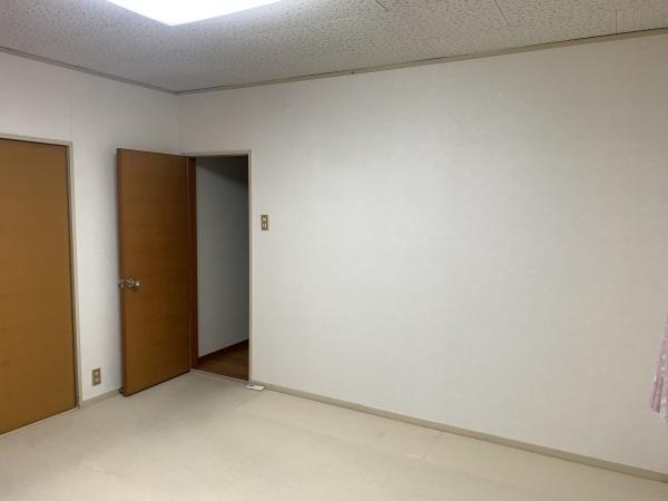 神戸市垂水区神和台２丁目の中古一戸建て