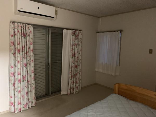 神戸市垂水区神和台２丁目の中古一戸建て