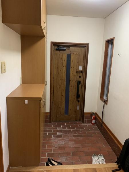 神戸市垂水区神和台２丁目の中古一戸建て