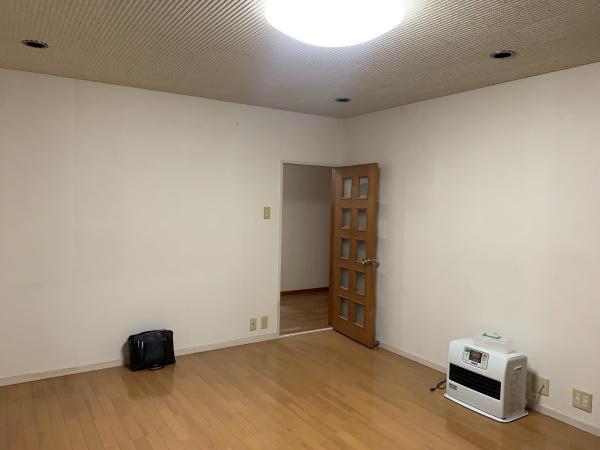 神戸市垂水区神和台２丁目の中古一戸建て