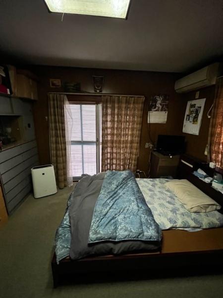川西市緑台４丁目の中古一戸建て