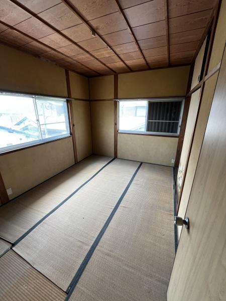 たつの市誉田町広山の中古一戸建て