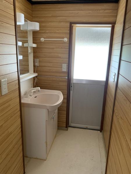 加古郡播磨町古田２丁目の中古一戸建て