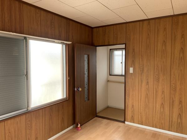 加古郡播磨町古田２丁目の中古一戸建て