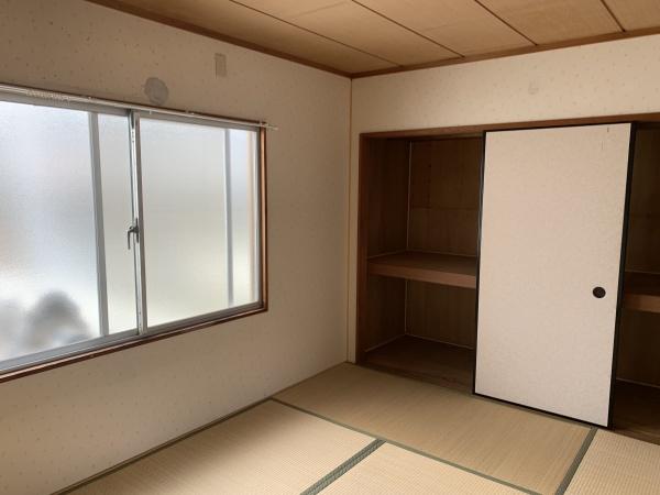加古郡播磨町古田２丁目の中古一戸建て