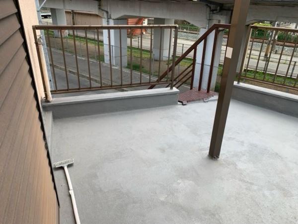 加古郡播磨町古田２丁目の中古一戸建て