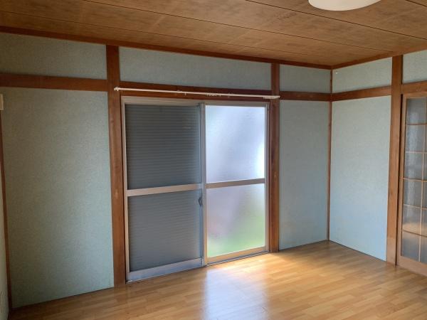 加古郡播磨町古田２丁目の中古一戸建て