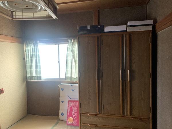 神戸市垂水区向陽１丁目の中古一戸建て