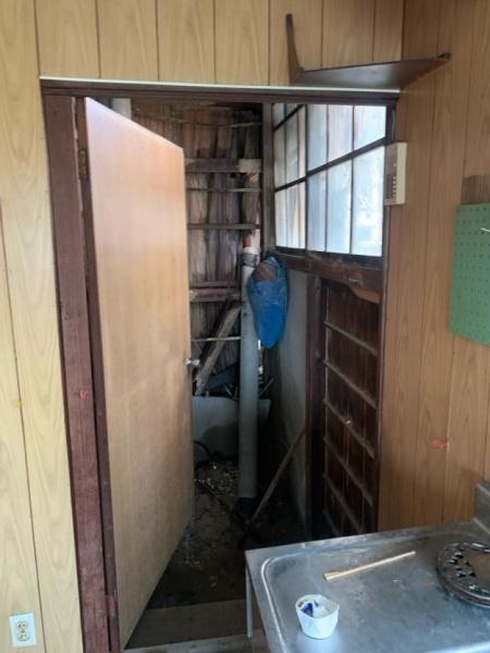 加古川市上荘町薬栗の中古一戸建