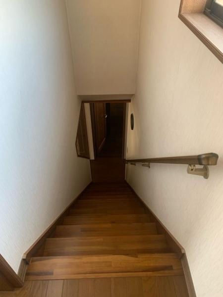 姫路市安富町安志の中古一戸建て